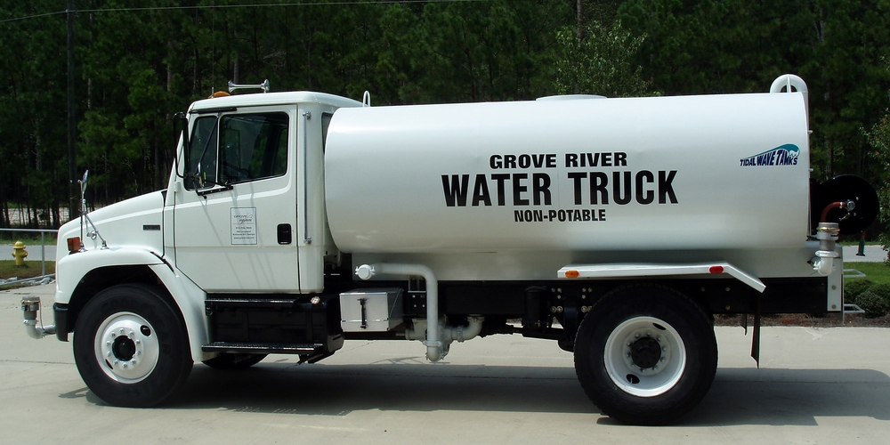 office-wear-for-women